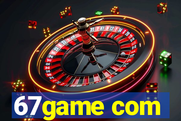 67game com